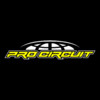 2013 Pro Circuit Catalog