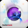 InstaGlam - Instant Effects
