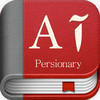 Persionary : Multilingual Persian Dictionary With Voice