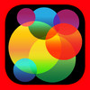 Pop The Dots Bubble Puzzle PRO : Chain Reaction Game - By Dead Cool Apps