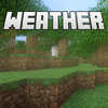 Weather Minecraft Edition