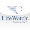 LifeWatch Services, Inc.