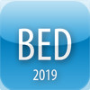 BED 2019