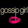 NewsApp-Gossip Girl Edition