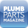 Plumb Parts Magazine