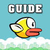 Guides for Flappy Bird - Tips and Tricks to Play