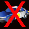 No Traffic Tickets (How to Get Out of a Traffic Ticket!)