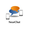 NearChat