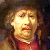 Rembrandt Collection