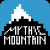 Mythic Mountain