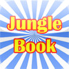 The Jungle Book by Rudyard Kipling (Classics Foundation)
