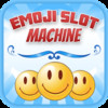 Emoji Jackpot Slot Machine