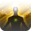 Intuition App, Self Hypnosis & Subliminal