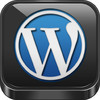 Documents On The Go - for Word Processor