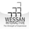 Wessan Interactive