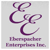 Eberspacher Sales Management
