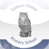 Colham Manor