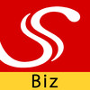 Share Anytime for Biz - Meeting Integration Application