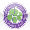 Panther Creek Country Club
