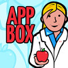Dietitian's App Box