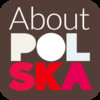 About POLSKA!