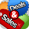 Deals&Sales