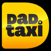 Dad Taxis (Sheffield) Dads Taxi Booking App