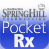 Spring Hill Pharmacy PocketRx