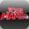 Jose Mambo
