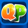 QuizPix & Friends - Guess Pictures Faster Than Your Friends!