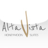 Alta Vista for iPhone