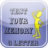 Memory_Test_1