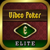 Video Poker - Elite