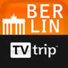 Berlin Guide  - TVtrip