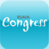 BSAVA Congress Guide