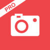 Photify - Photo Editor for Pro, Kool & Sexy Effect, Sticker, Frame