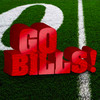 Go Bills!