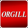 Orgill 2013 Spring Market
