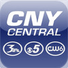 CNY Central