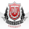 Dogstown University