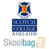 Scotch College Adelaide