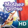 Hey Diddle Diddle HD: Mother Goose Sing-A-Long Stories 4