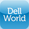 Dell World 2013