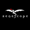 Zenescope