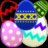Easter Extra Egg Hunt