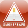 SmokerSafe