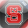 NC State Baseball HD OFFICIAL
