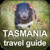 Tasmania Eco Travel Guide