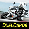 Motorcycle HD