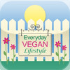 Everyday Vegan Lifestyle Magazine - Your Resource for Healthy and Compassionate Living, Plant-Based Nutrition and Fitness, Home and Family Advice, Fashion, Cooking Tips, and Inspirational Interviews and Stories